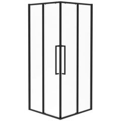 Душевое ограждение Esbano (Эсбано) Surf ESS-90KV-B 90х90 х195 см