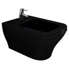 Биде подвесное Bocchi Scala Arch 1125-005-0120 черное