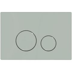 Клавиша смыва Allen Brau Priority 3.0 9.20A01.PWM папирус