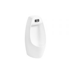 Писсуар подвесной сенсорный Gid Publico 35x29x70см, Q9502 91106, белый