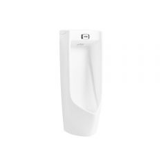 Писсуар напольный сенсорный Gid Publico 40.5x45x104.5см, Q9555 91116, белый