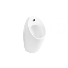Писсуар подвесной сенсорный Gid Publico 34x34x63см, Q9507 91112, белый