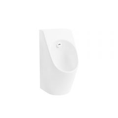 Писсуар подвесной сенсорный Gid Publico 33x40x60.5см, Q9510 91115, белый