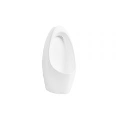 Писсуар подвесной Gid Publico 35x31x70см, Q9501 91105, белый
