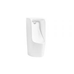 Писсуар подвесной Gid Publico 38x34x77см, Q9503 91107, белый