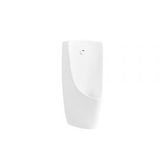 Писсуар подвесной сенсорный Gid Publico 34.5x39x78см, Q9506 91111, белый