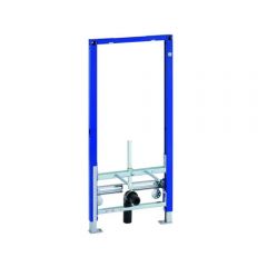 Инсталляция Geberit Duofix для биде, 112 см,универсальная 111.520.00.1