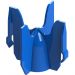 Ограничитель слива Elsen (Элсен) для инсталляции (EA01.02)