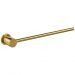Полотенцесушитель электрический Богеме Stick с микролифтом Бронза 727-extra-BR, Boheme