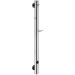 Полотенцесушитель электрический Богеме Oak Хром 724-CR, Boheme CHROME
