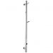 Полотенцесушитель электрический Богеме Oak Хром 724-50-CR, Boheme CHROME