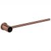 Полотенцесушитель электрический Богеме с микролифтом Stick Хром 727-CB, Boheme
