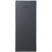 Панель для смесителя Axor MyEdition, на излив 20 см., цвет: кожа наппа 47916000