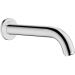 Излив Hansgrohe Vernis Blend для ванны, цвет: хром 71420000