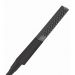 Ручной душ Hansgrohe Rainfinity, лейка 10 см., цвет: матовый черный 26866670