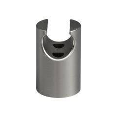 Держатель лейки Allen Brau (Аллен Брау) Priority 5.31B15-BN, брашированный никель