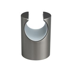 Держатель лейки Allen Brau (Аллен Брау) Priority 5.31С15-BN, брашированный никель