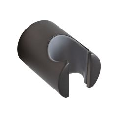 Держатель лейки Allen Brau (Аллен Брау) Priority 5.31C15-MG, брашированный графит