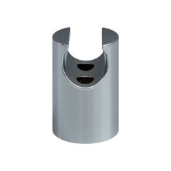 Держатель лейки Allen Brau (Аллен Брау) Priority 5.31B15-00, хром