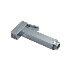 Гигиенический душ Allen Brau (Аллен Брау) Infinity 5. 21A05-00, хром