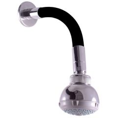 Душевой гарнитур Rav Slezak SK0051C, хром