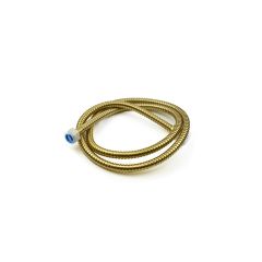 Шланг для душа 150 см Bronze de Luxe золото 56