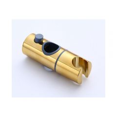 Держатель для душа Bronze de Luxe (Бронз Де Люкс) 21675, золотой