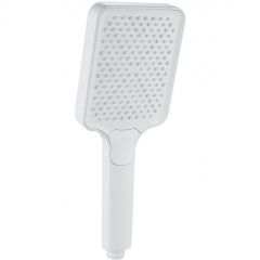 Лейка для душа Shevanik (Шеваник) , белый, SH68C-1