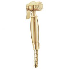 Гигиеническая лейка Богеме Imperiale Бронза 405-2, Boheme G (золото)