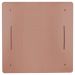 Душевая лейка потолочная Богеме Copper Brushed Медный 428-CB, Boheme