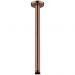 Кронштейн Богеме Потолочный держатель Бронза 629-UNO-CB, Boheme UNO COPPER BRUSHED
