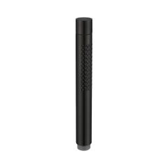 Шланг для выдвижной лейки Ganzer (Ганзер) GZ80200 200 см 3/8″ вн. Хром