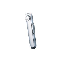 Лейка тропическая Ganzer (Ганзер) GZ019-40 Квадратная 400х400 мм
