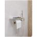 Гигиенический душ Створки Стокгольм HFSG35000 со смесителем, С ВНУТРЕННЕЙ ЧАСТЬЮ, хром, встраиваемый, настенный, латунь, Stworki