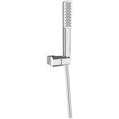 Душевой гарнитур Теска Stick SF5120W хром, Teska