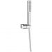 Душевой гарнитур Теска Stick SF5120W хром, Teska