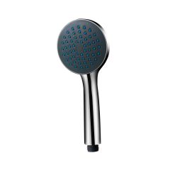 Лейка для душа Hansen (Хансен) 1-функций H1009(лейка), хром