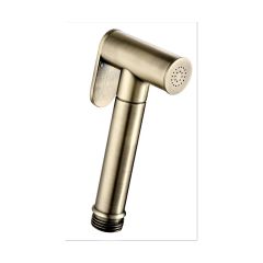 Лейка для биде Hansen (Хансен) H6012-D, бронза