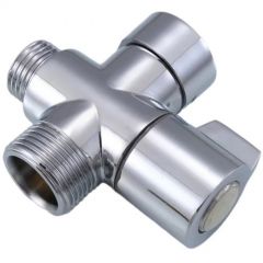 Переключатель для душа Hansen (Хансен) H011