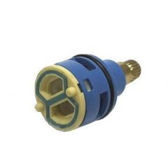 Картридж Hansen для переключателя душа Ф22мм H22(7122-1)