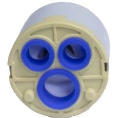Картридж Hansen для смесителя Ф35мм H35 (7235-1)