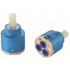 Картридж для смесителя Savol S-FX02