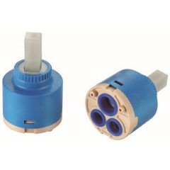 Картридж для смесителя Savol S-FX05