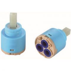 Картридж для смесителя Savol S-FX11