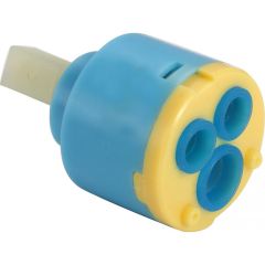 Картридж для смесителя Savol S-P3502S