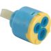 Картридж для смесителя Savol S-P3502S
