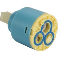 Картридж для смесителя Savol S-P3503S