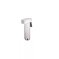 Душевая лейка для биде CeramaLux (Керамалюкс) KBL/009, хром