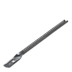 Подвес Knauf Нониус верхняя часть 300 мм