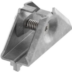 Соединение ТЕСЕ (Тесе) угловое (9010002)